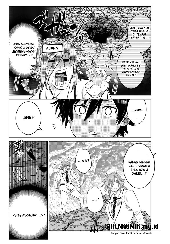 Chapter 19 - halaman 15
