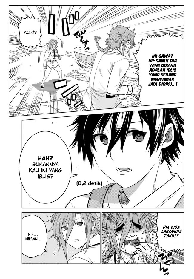Chapter 19 - halaman 16