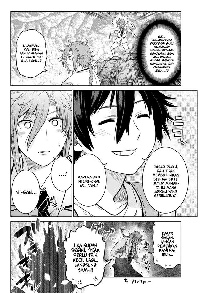 Chapter 19 - halaman 17