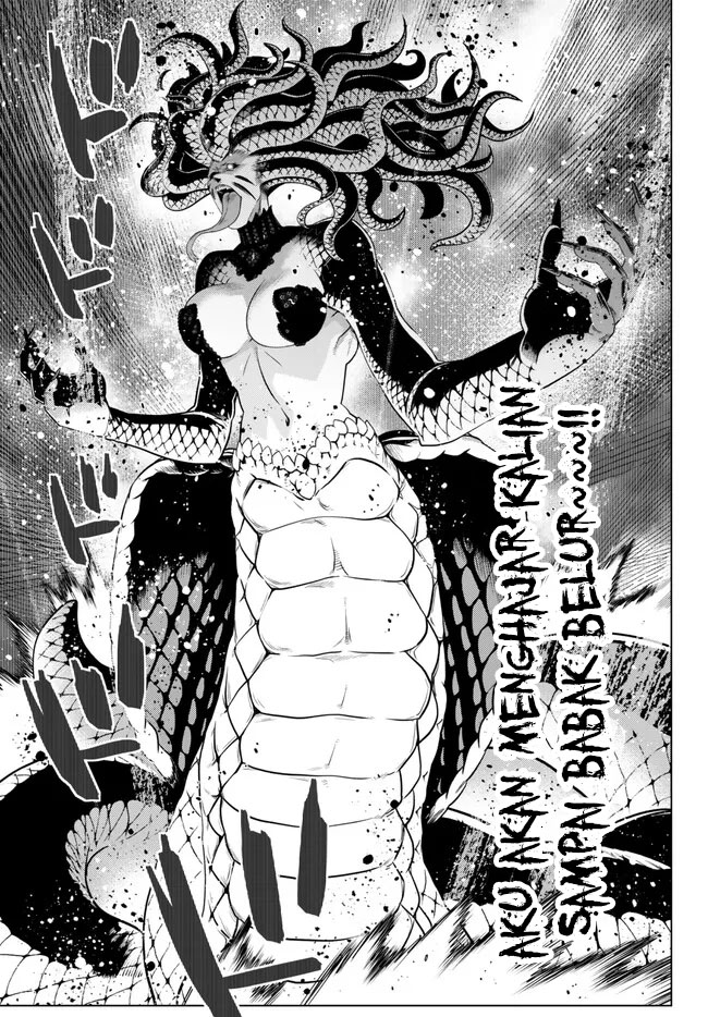 Chapter 19 - halaman 18