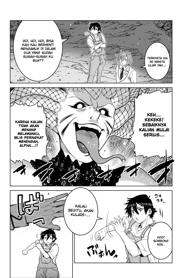 Chapter 19 - halaman 19