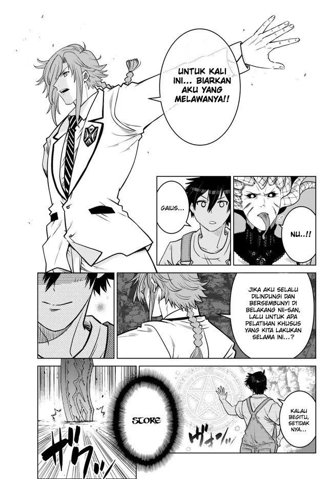 Chapter 19 - halaman 20