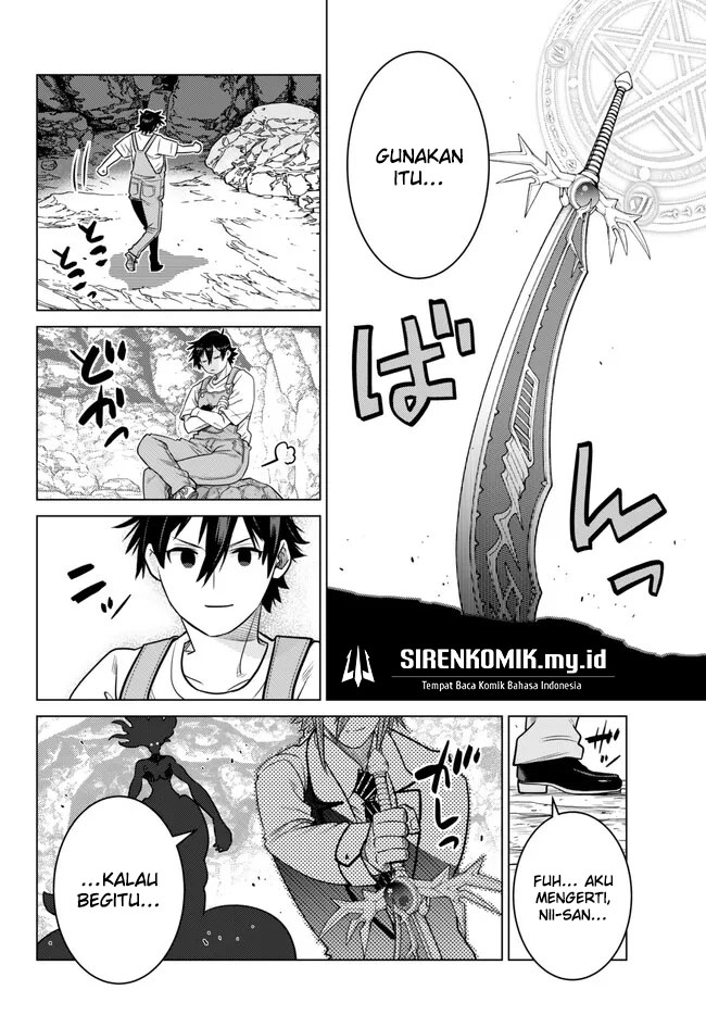 Chapter 19 - halaman 21