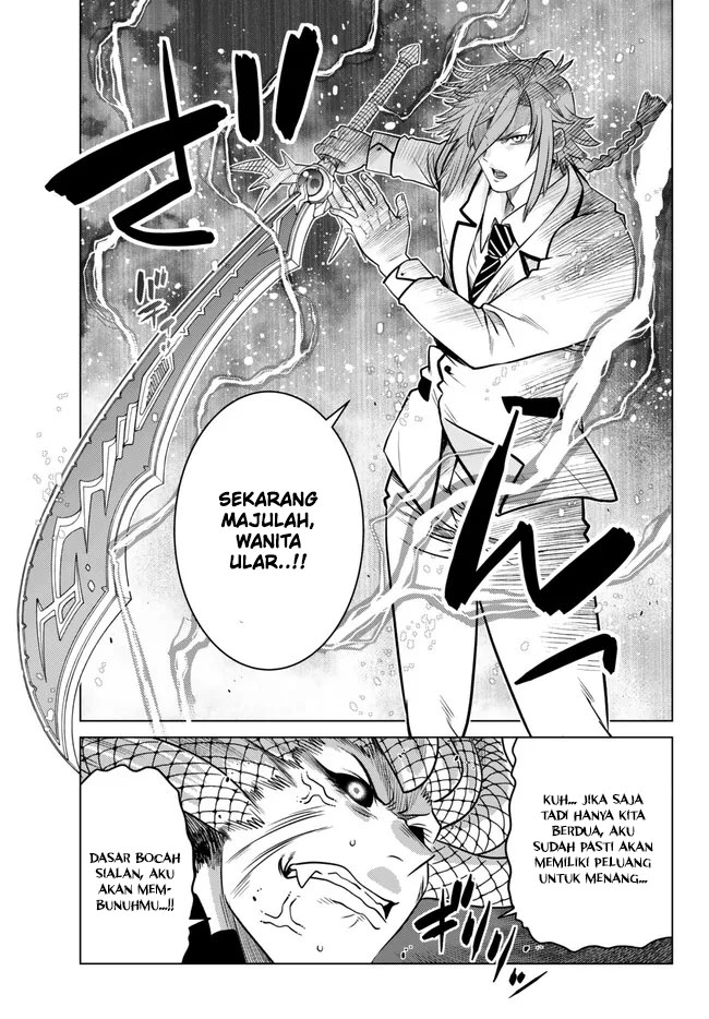 Chapter 19 - halaman 22