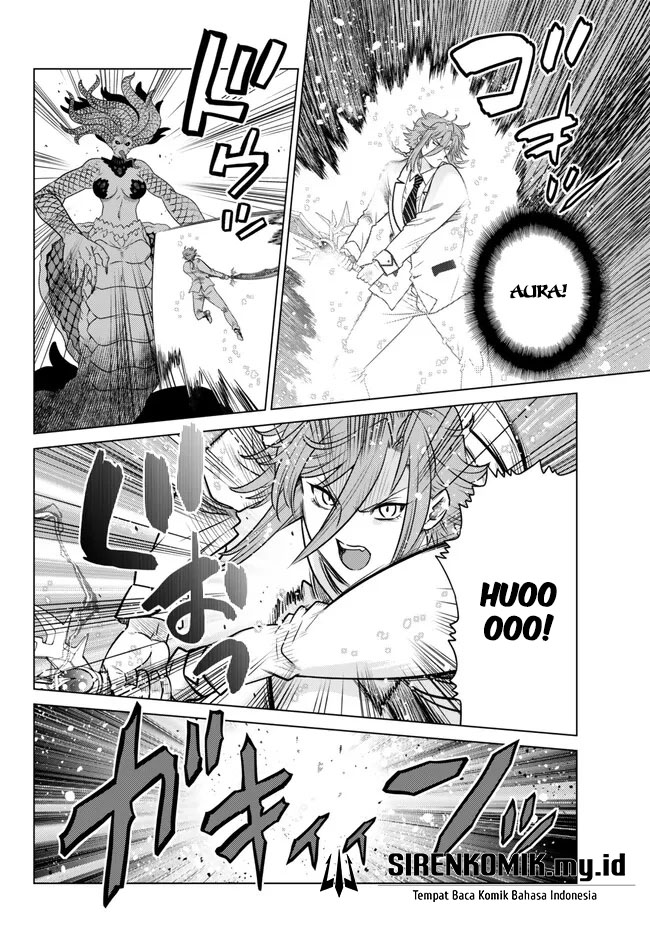 Chapter 19 - halaman 23