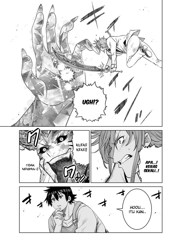 Chapter 19 - halaman 24