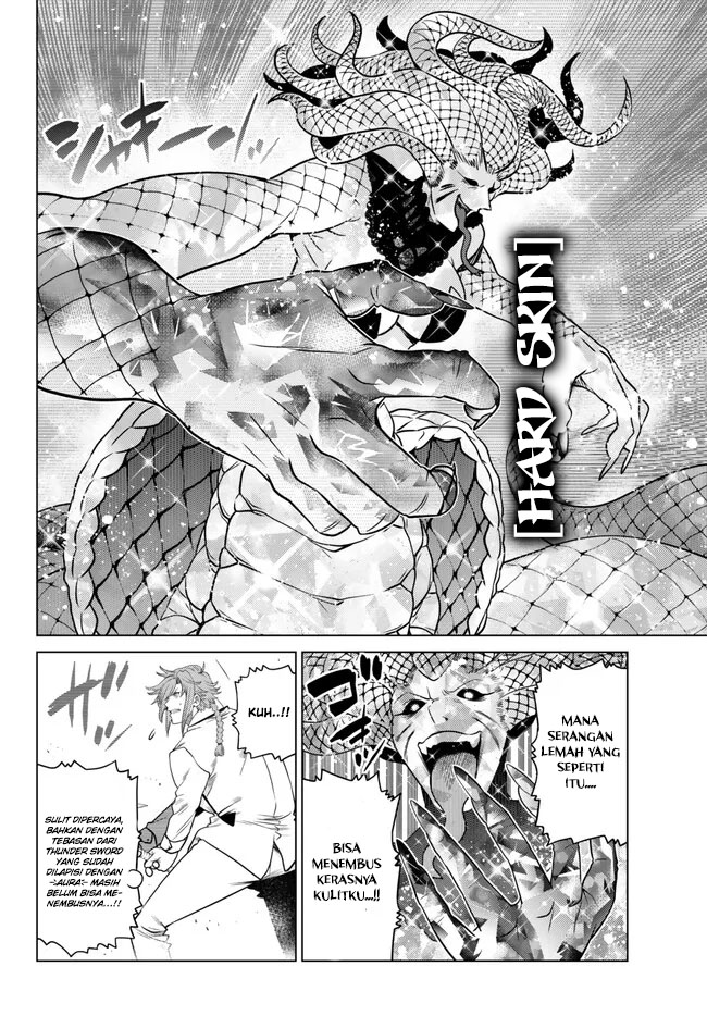 Chapter 19 - halaman 25