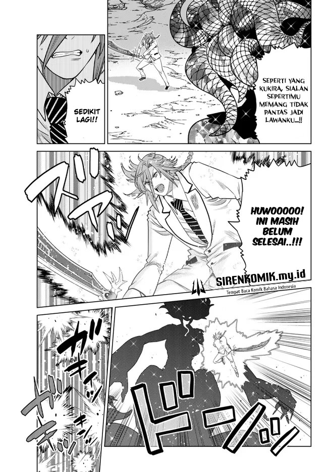 Chapter 19 - halaman 26