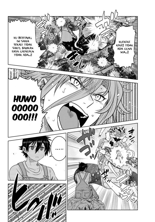 Chapter 19 - halaman 27