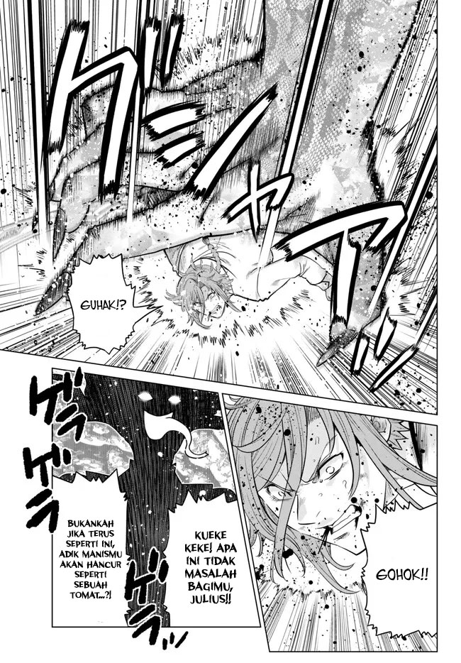 Chapter 19 - halaman 28