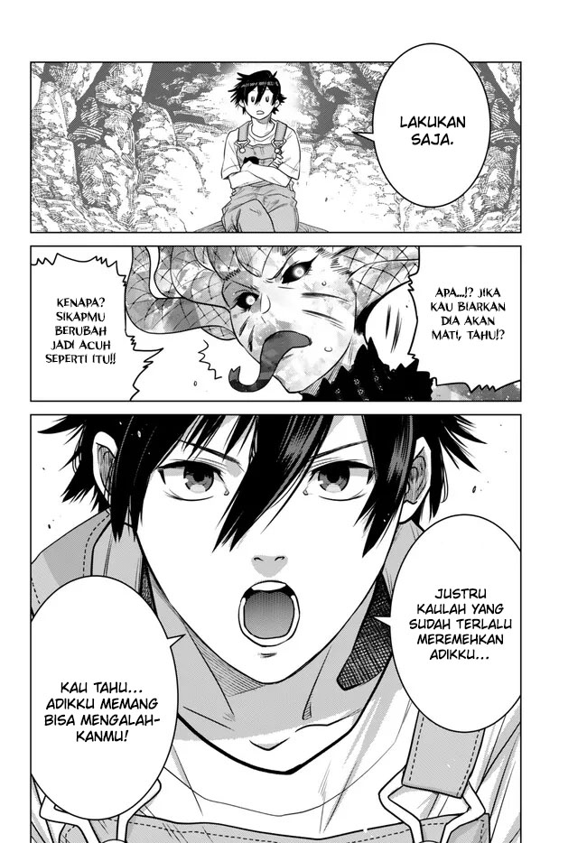 Chapter 19 - halaman 29