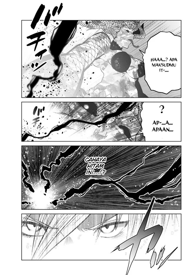 Chapter 19 - halaman 30