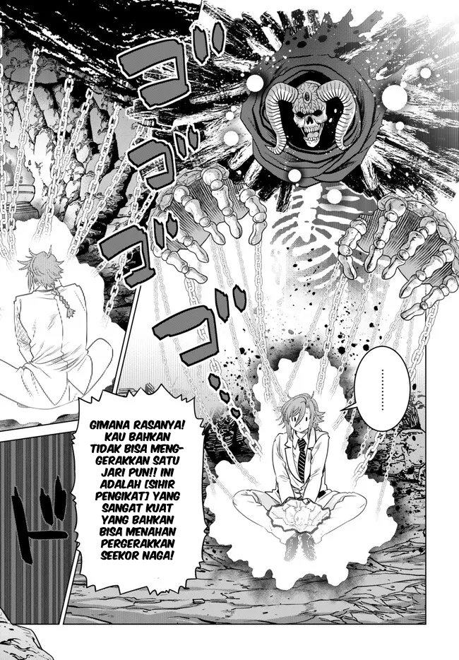 Chapter 19 - halaman 4