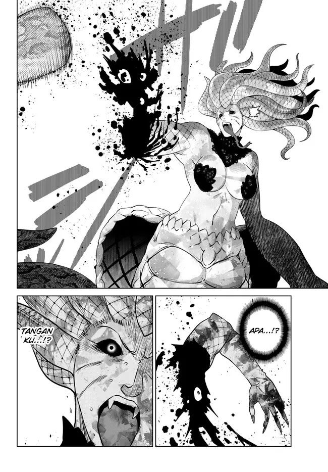 Chapter 19 - halaman 31