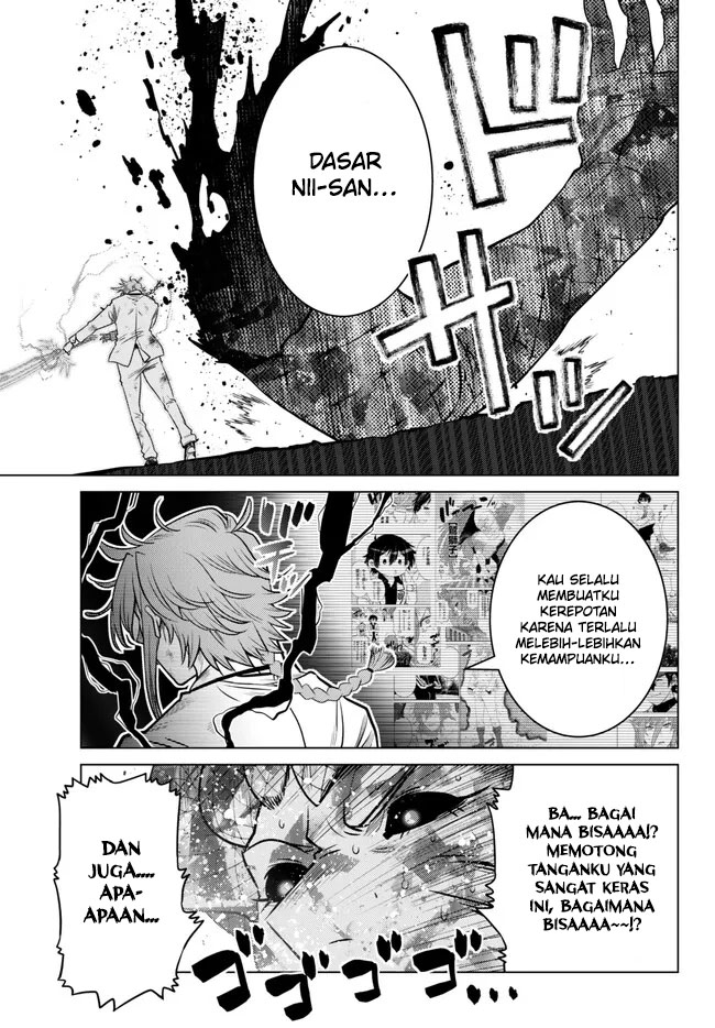 Chapter 19 - halaman 32