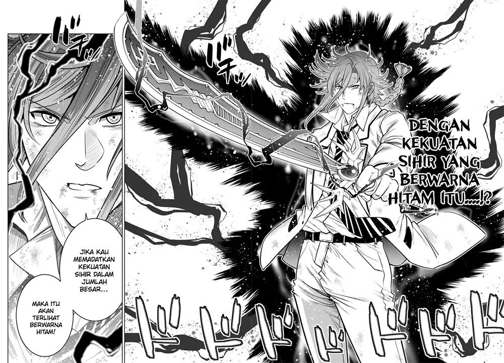 Chapter 19 - halaman 33