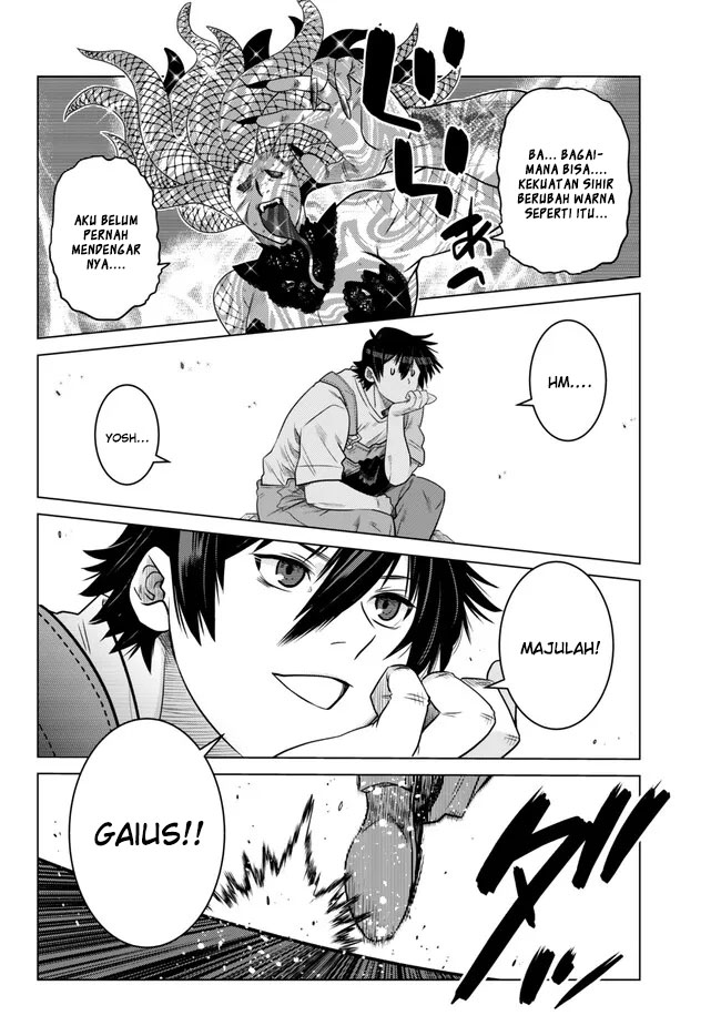 Chapter 19 - halaman 34