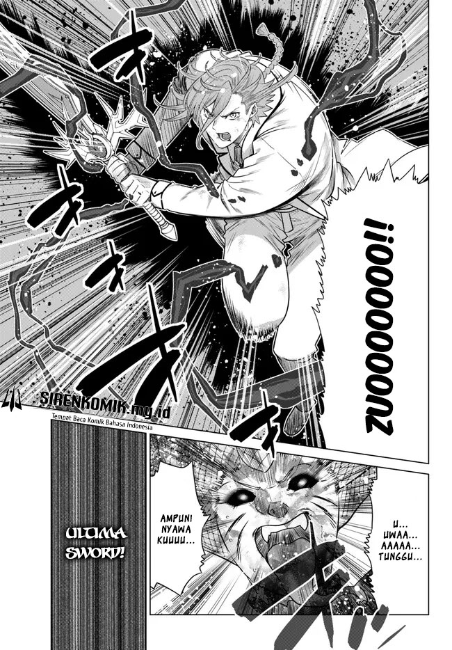 Chapter 19 - halaman 35