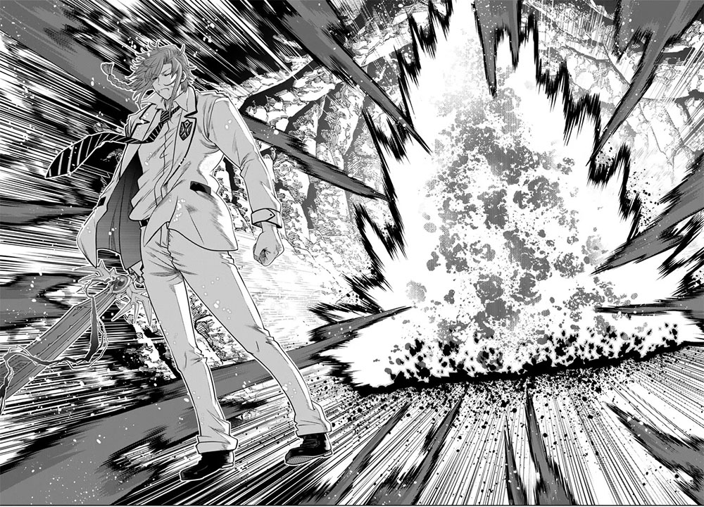 Chapter 19 - halaman 36