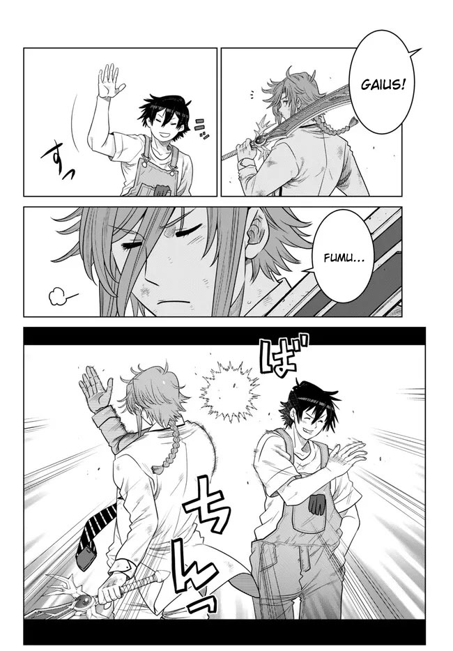 Chapter 19 - halaman 37