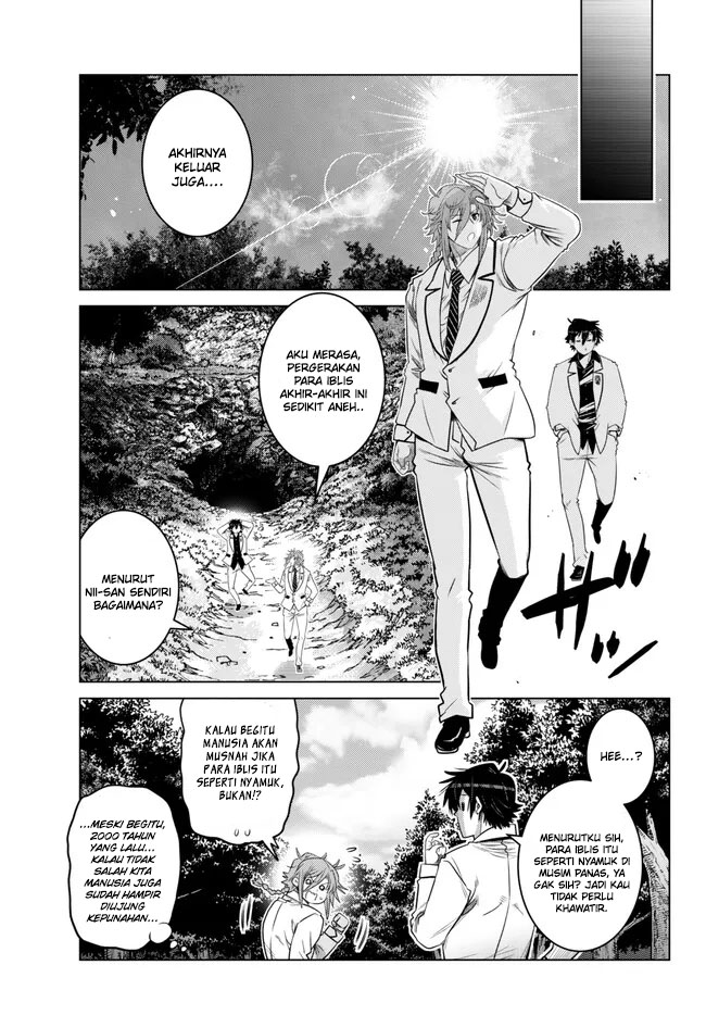 Chapter 19 - halaman 38