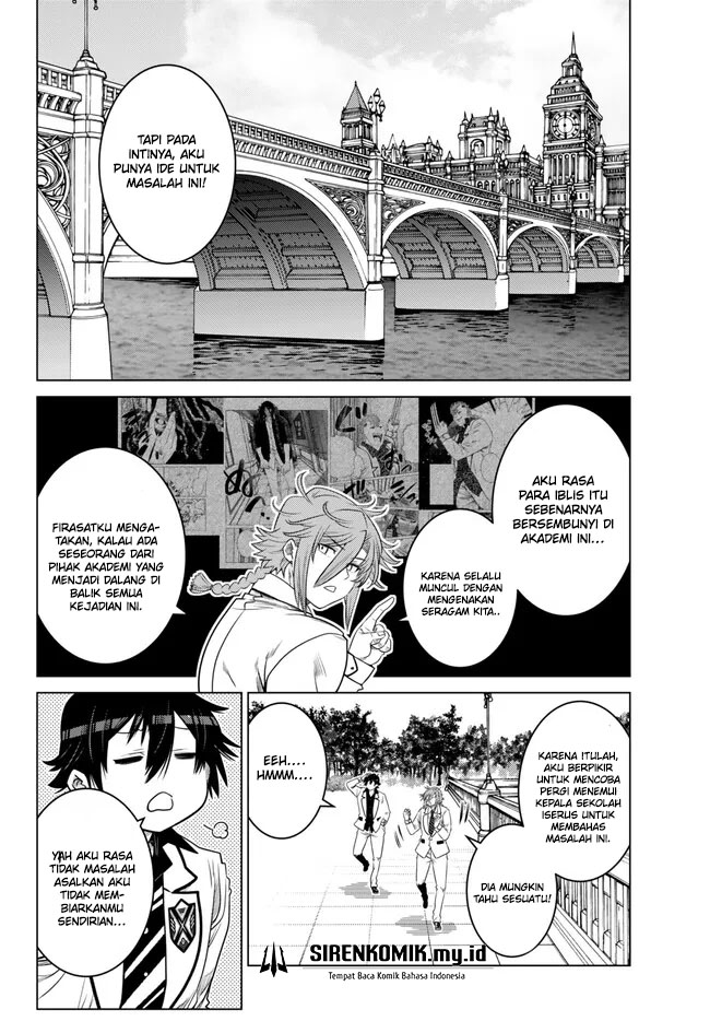 Chapter 19 - halaman 39