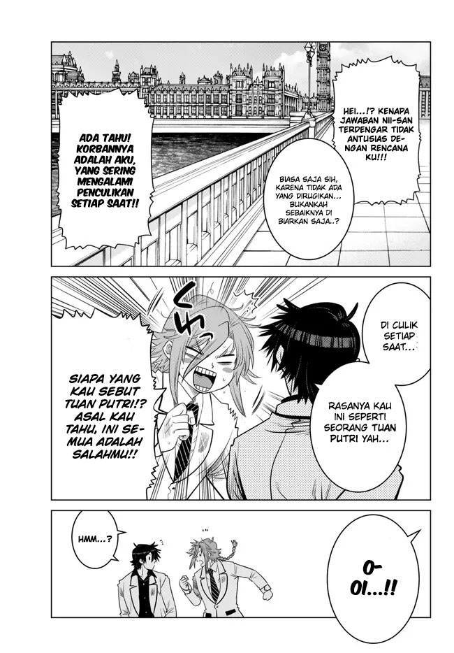 Chapter 19 - halaman 40