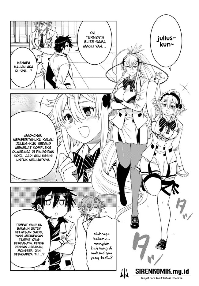Chapter 19 - halaman 41