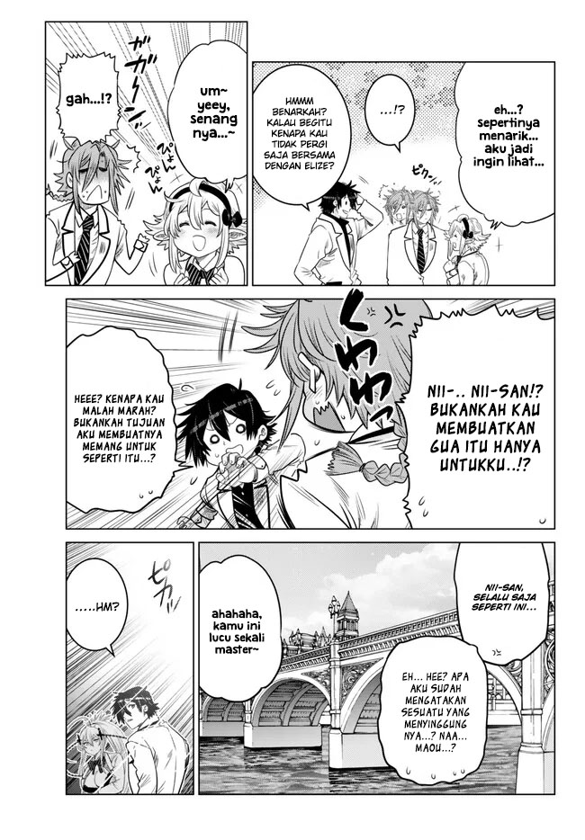 Chapter 19 - halaman 42