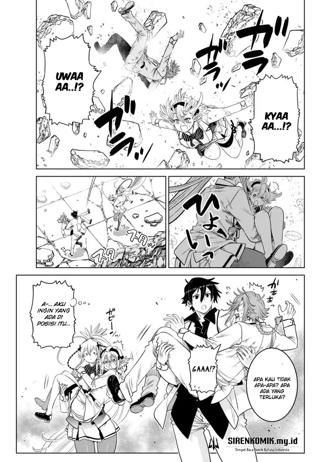 Chapter 19 - halaman 44