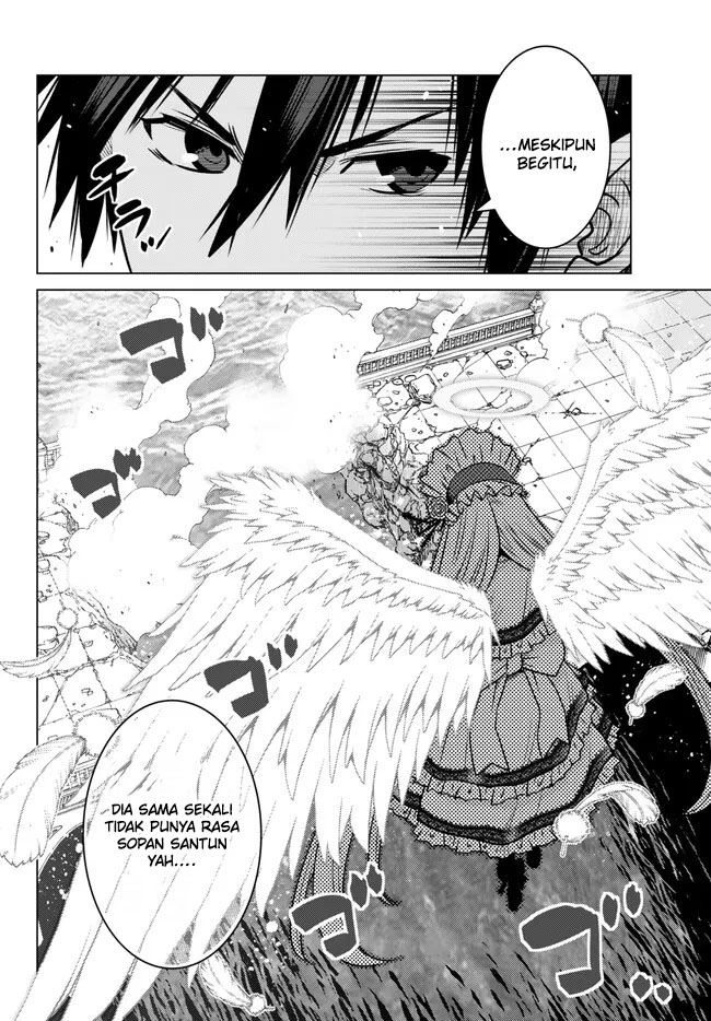 Chapter 19 - halaman 45
