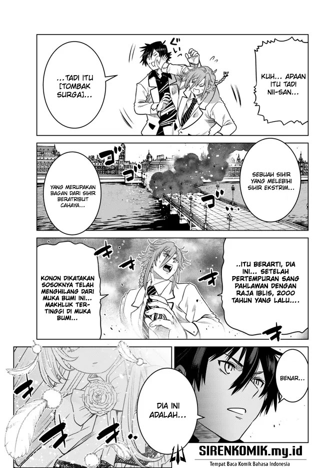 Chapter 19 - halaman 46