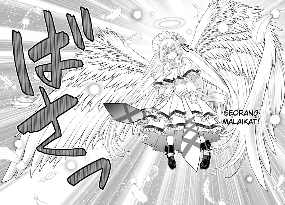 Chapter 19 - halaman 47