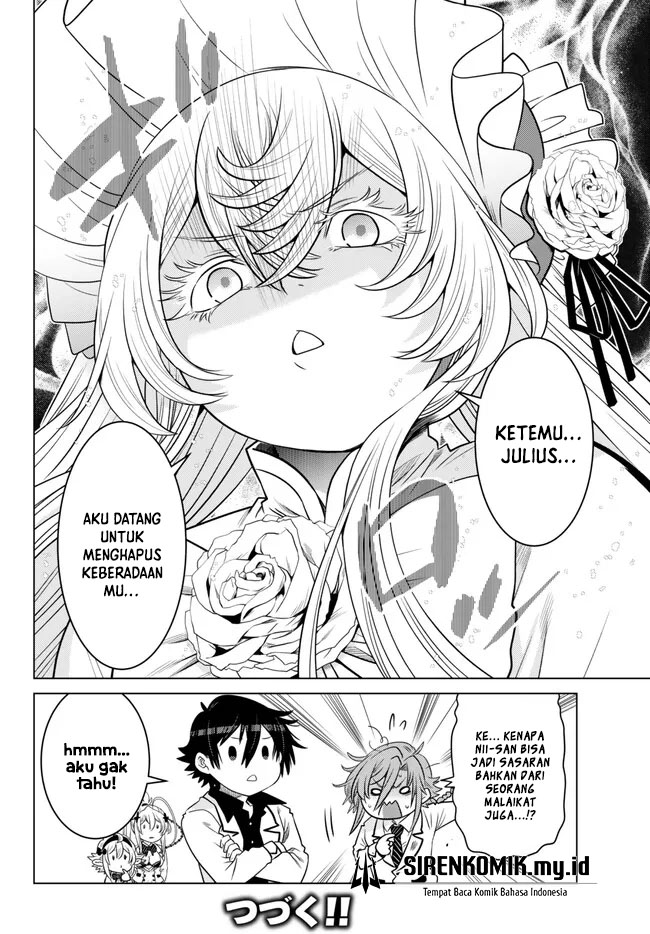 Chapter 19 - halaman 48
