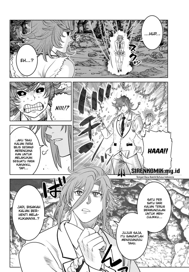 Chapter 19 - halaman 6