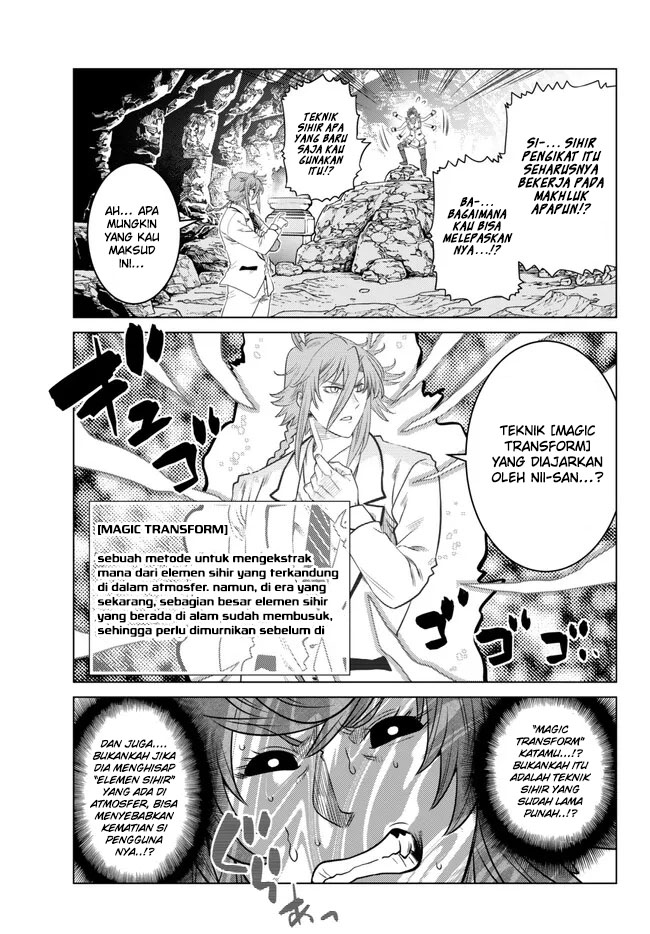 Chapter 19 - halaman 7