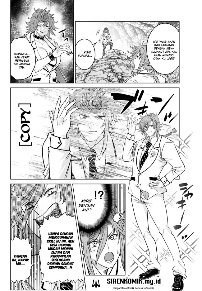 Chapter 19 - halaman 8