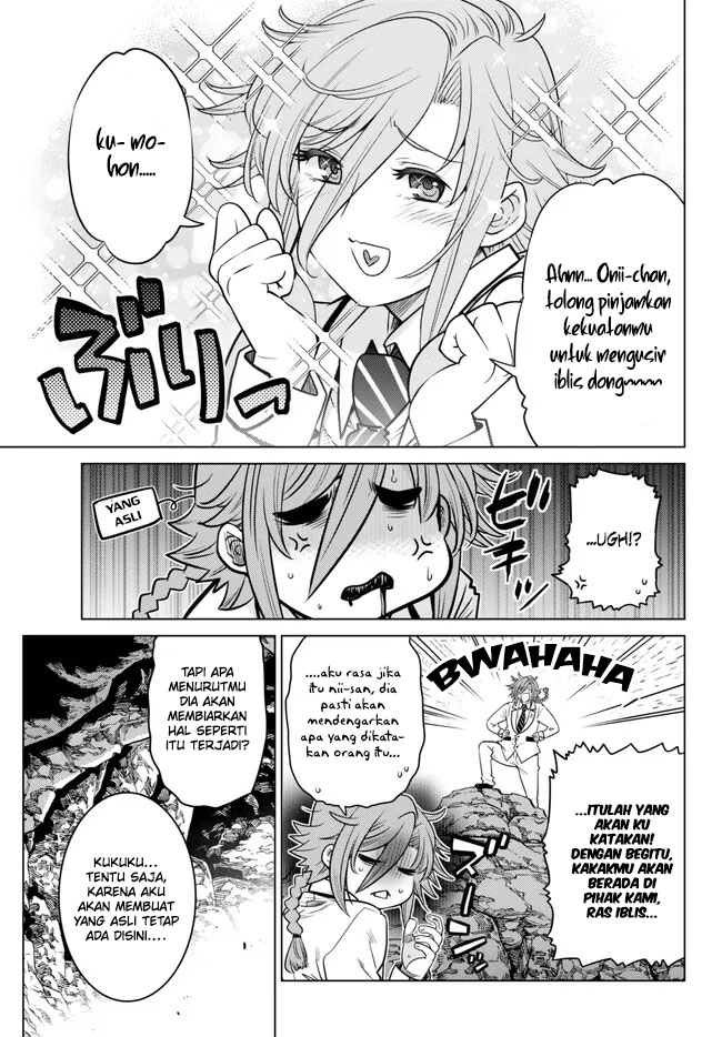 Chapter 19 - halaman 9