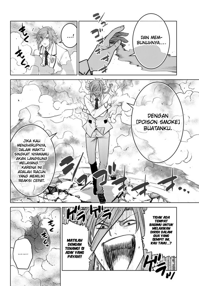 Chapter 19 - halaman 10