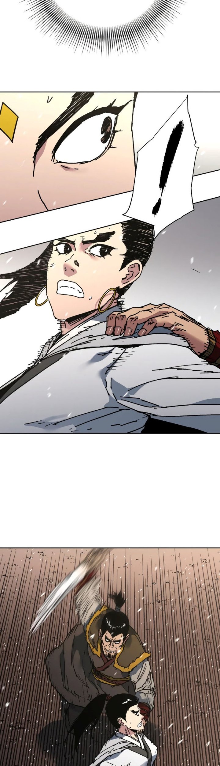 Chapter 255 - halaman 40