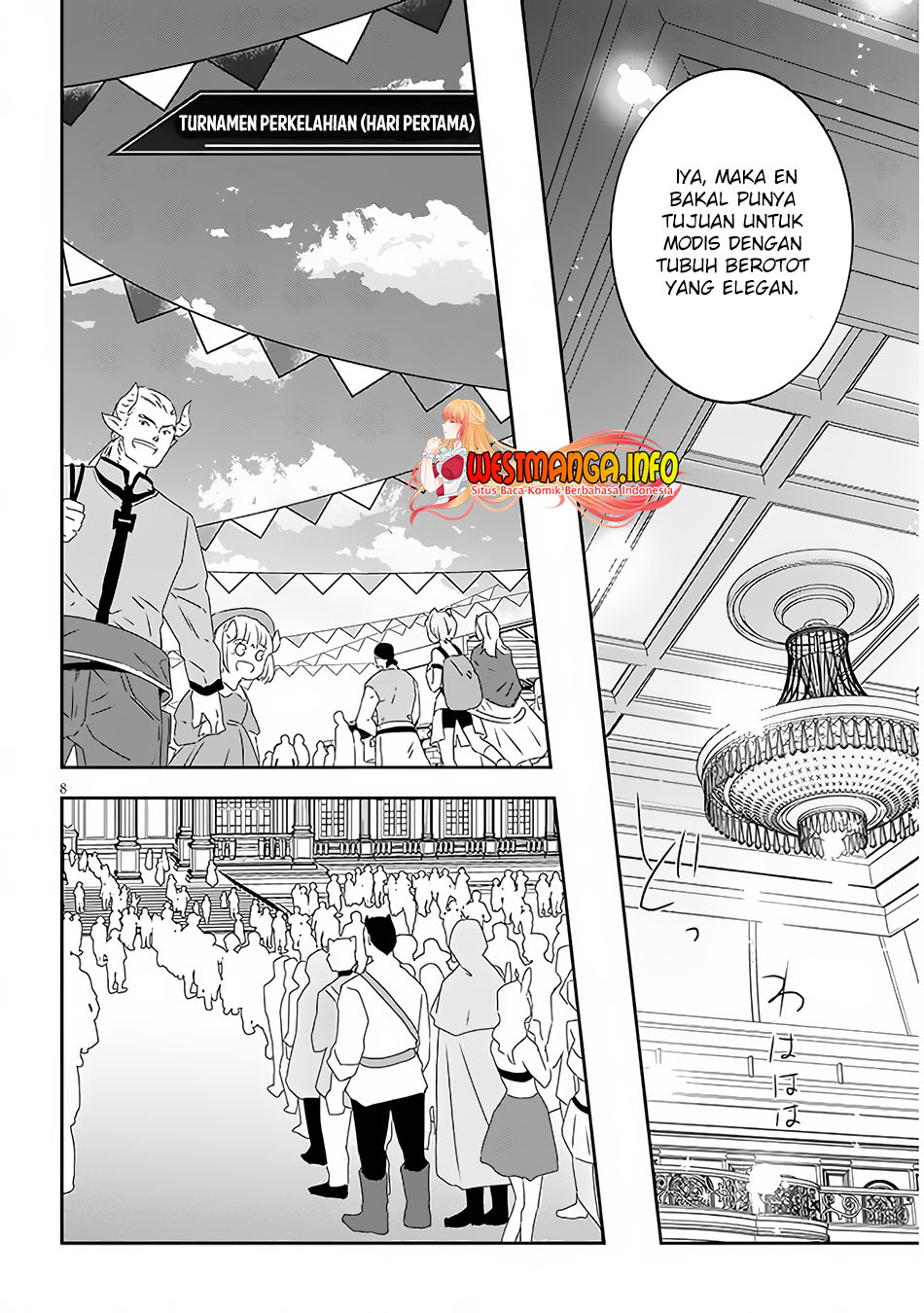 Chapter 59.1 - halaman 11