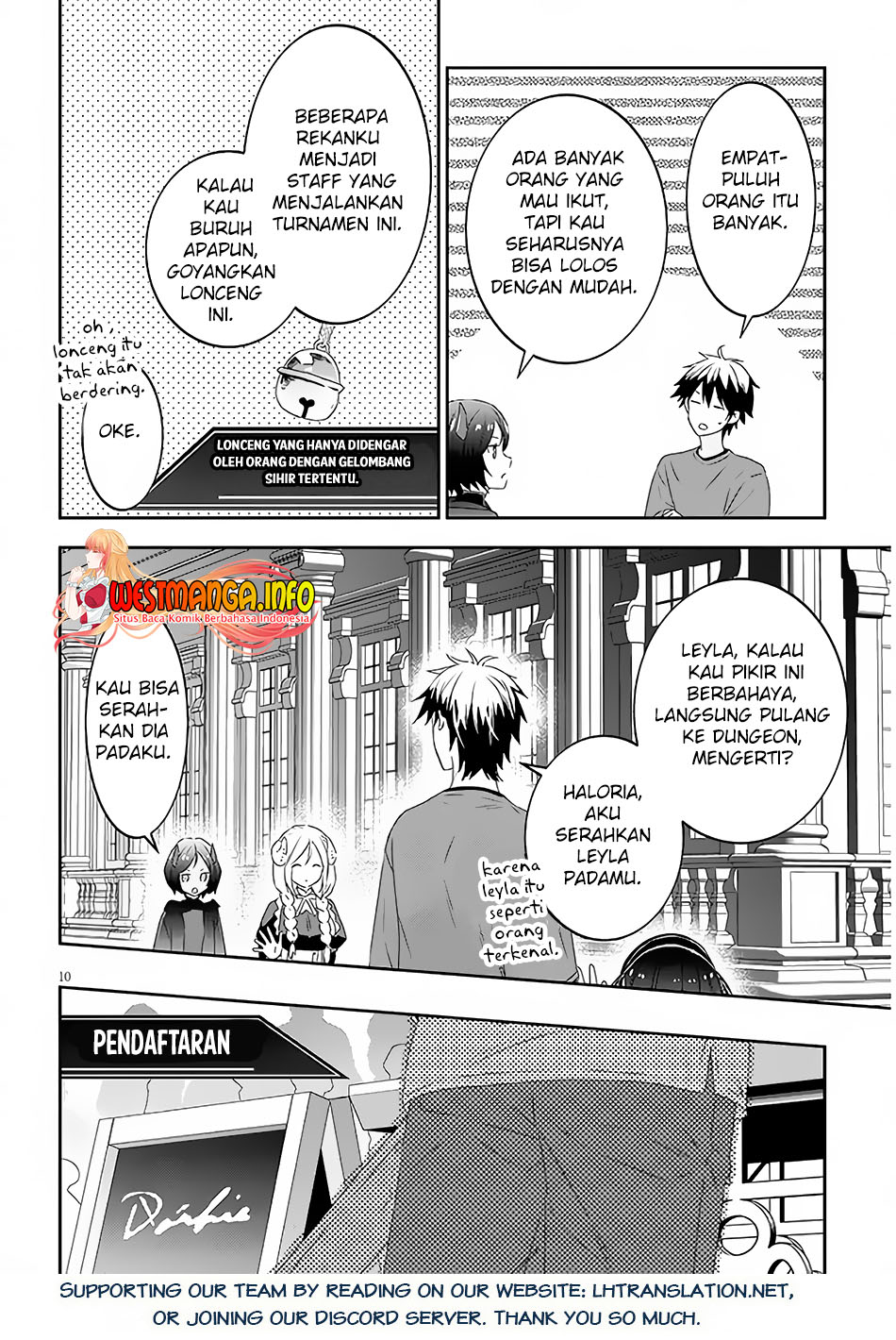 Chapter 59.1 - halaman 13