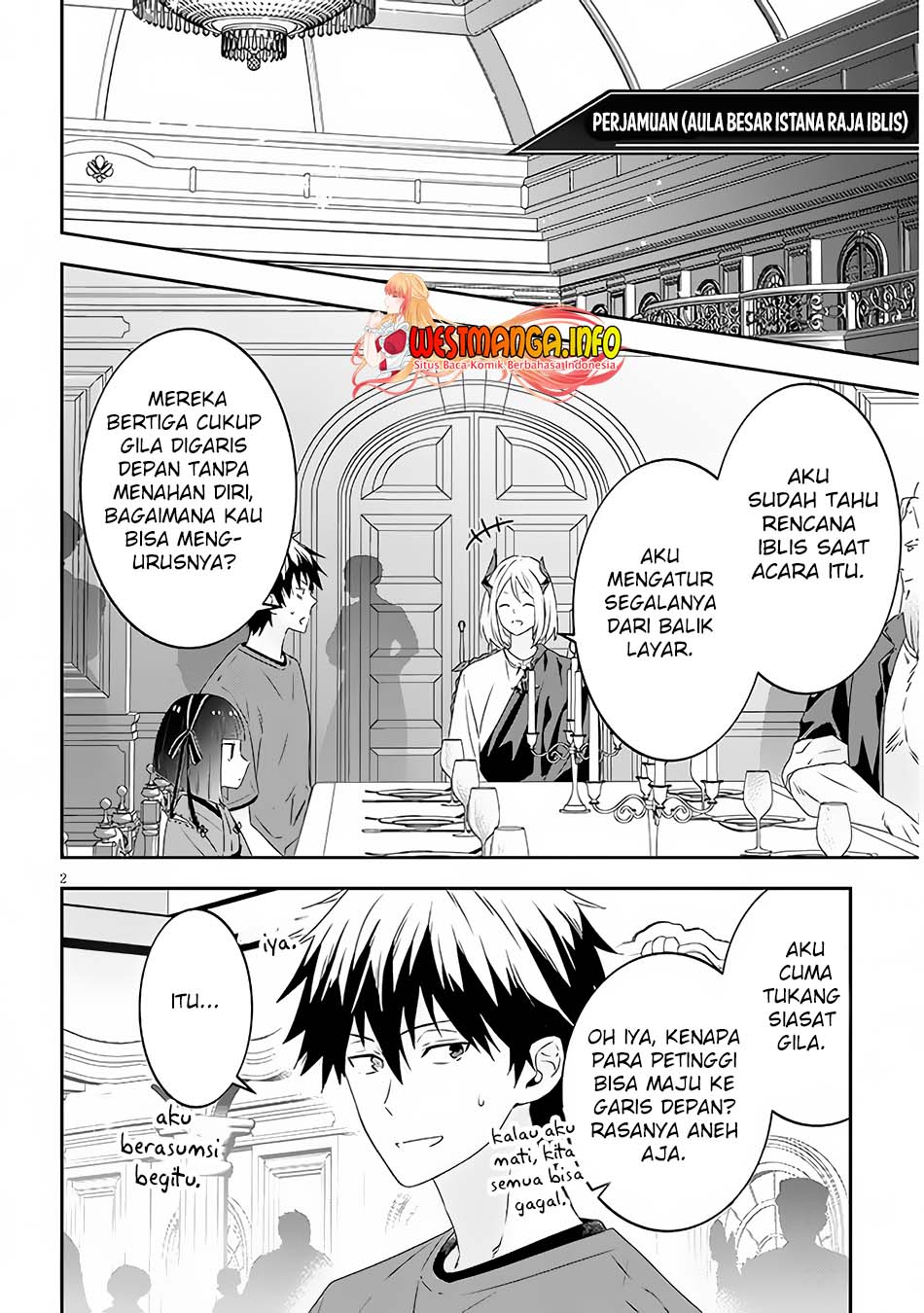 Chapter 59.1 - halaman 5
