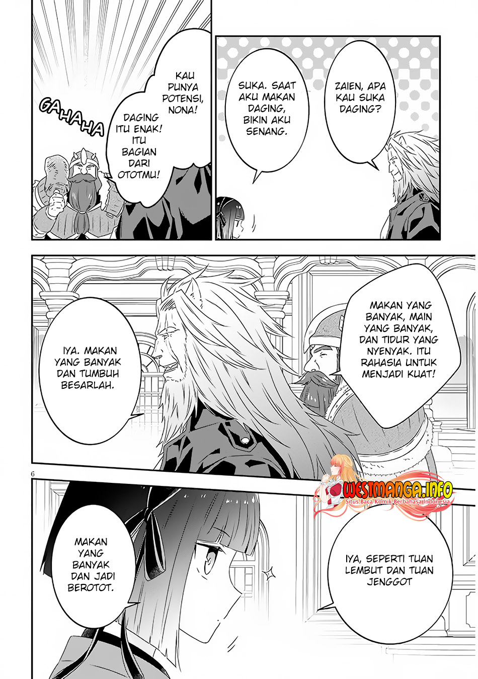 Chapter 59.1 - halaman 9