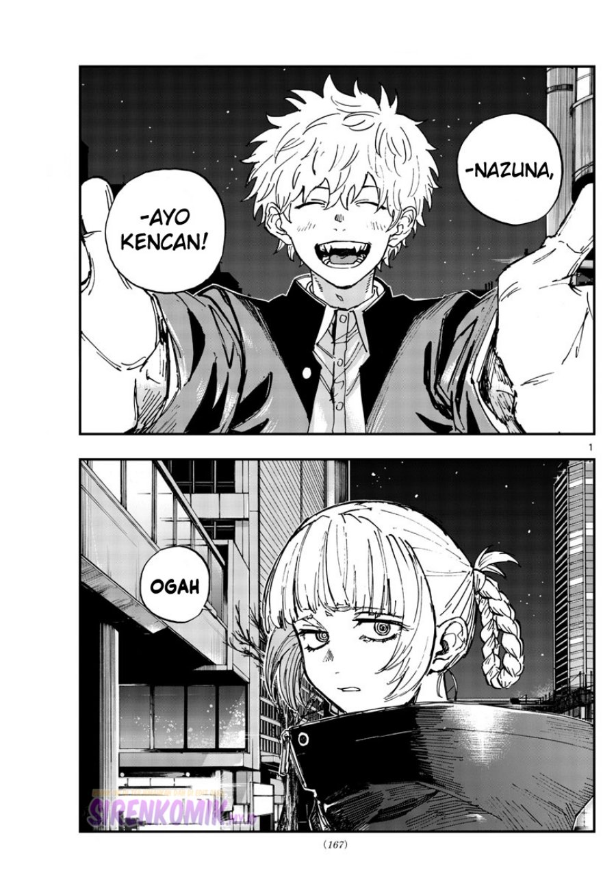 Chapter 167 - halaman 3
