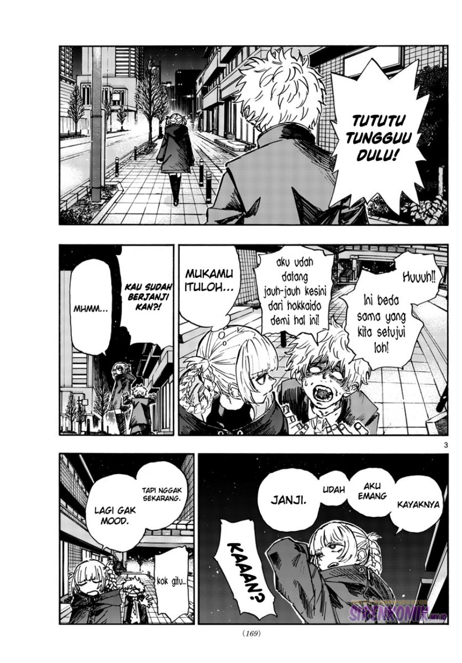Chapter 167 - halaman 5