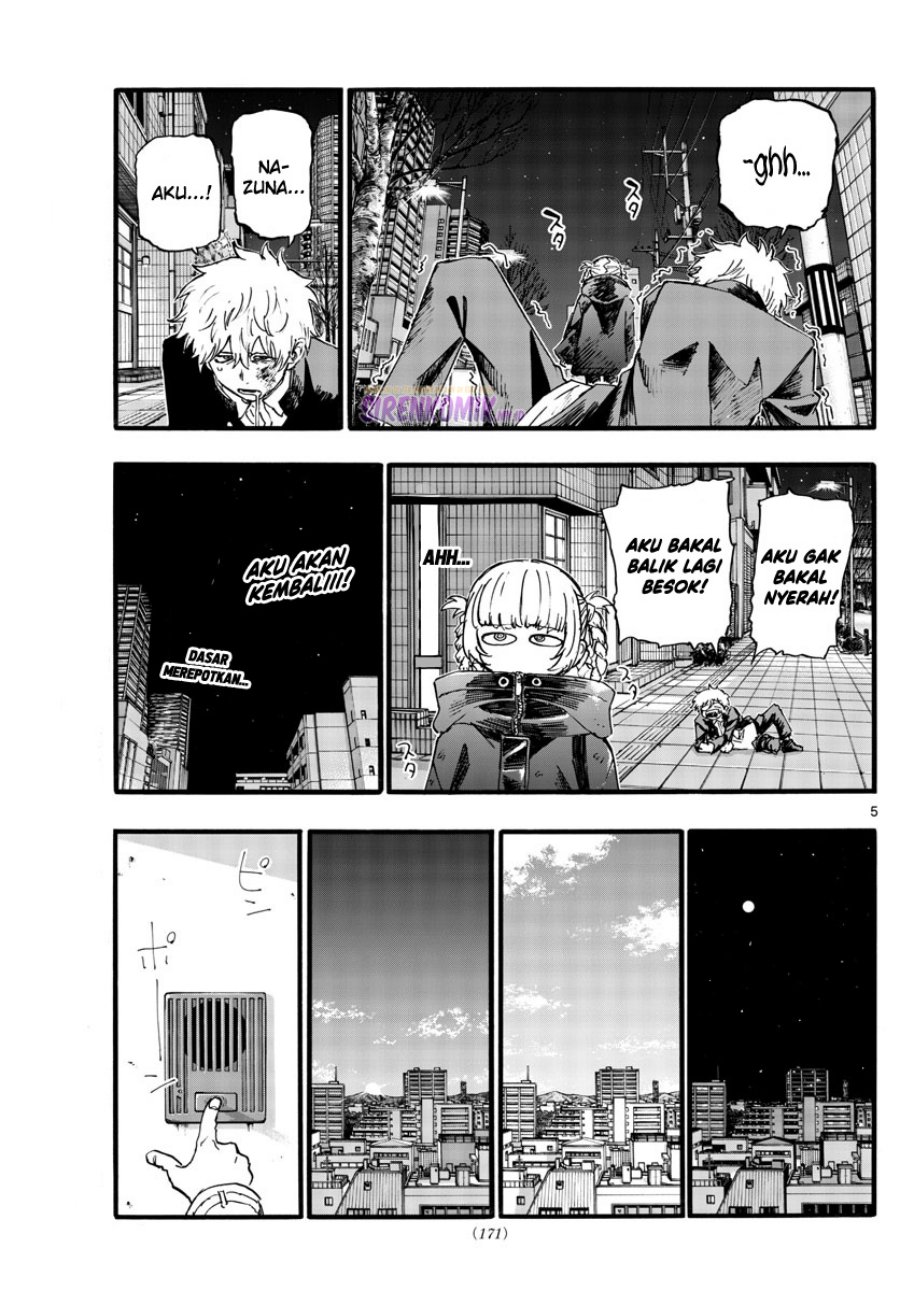 Chapter 167 - halaman 7