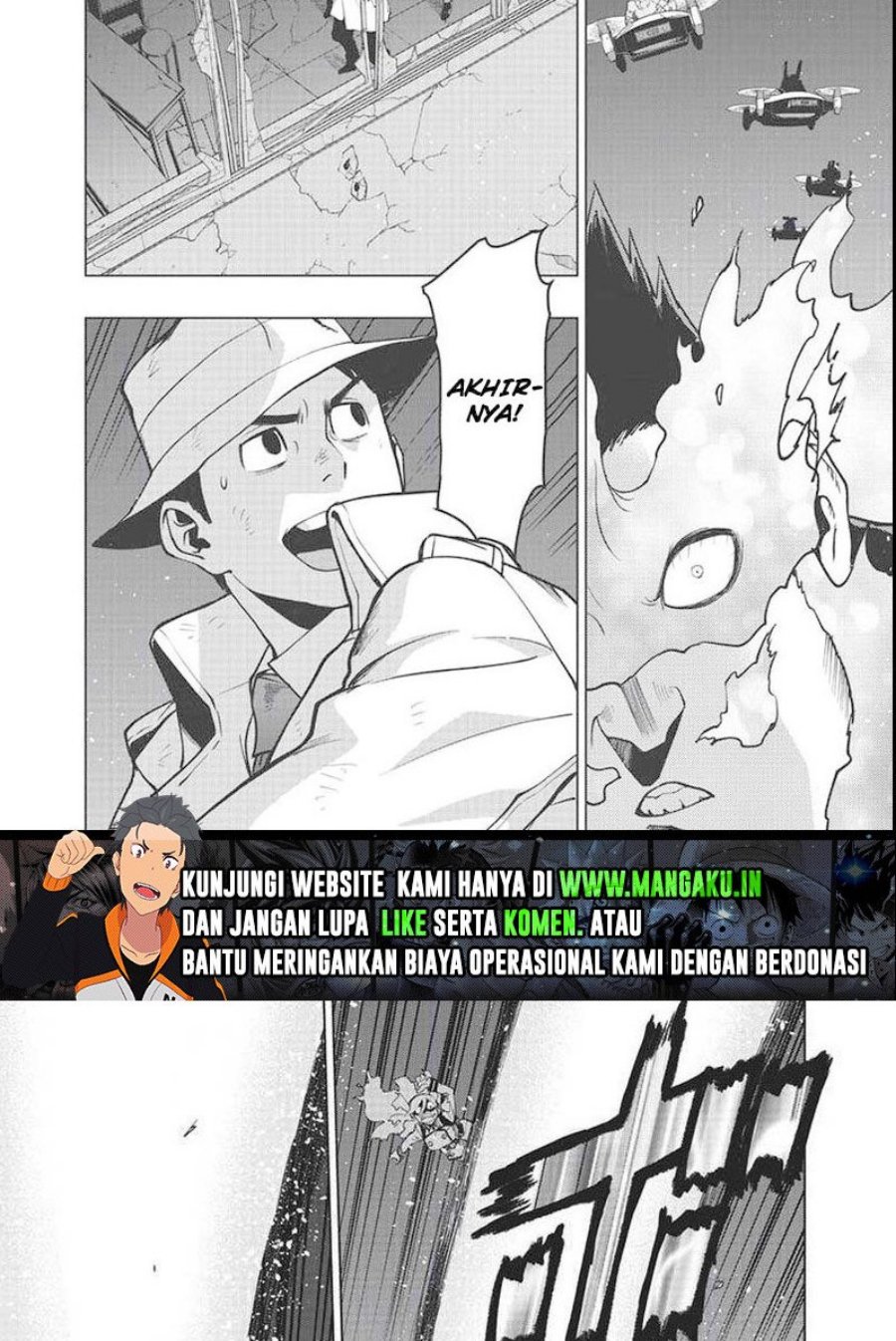 Chapter 122 - halaman 12