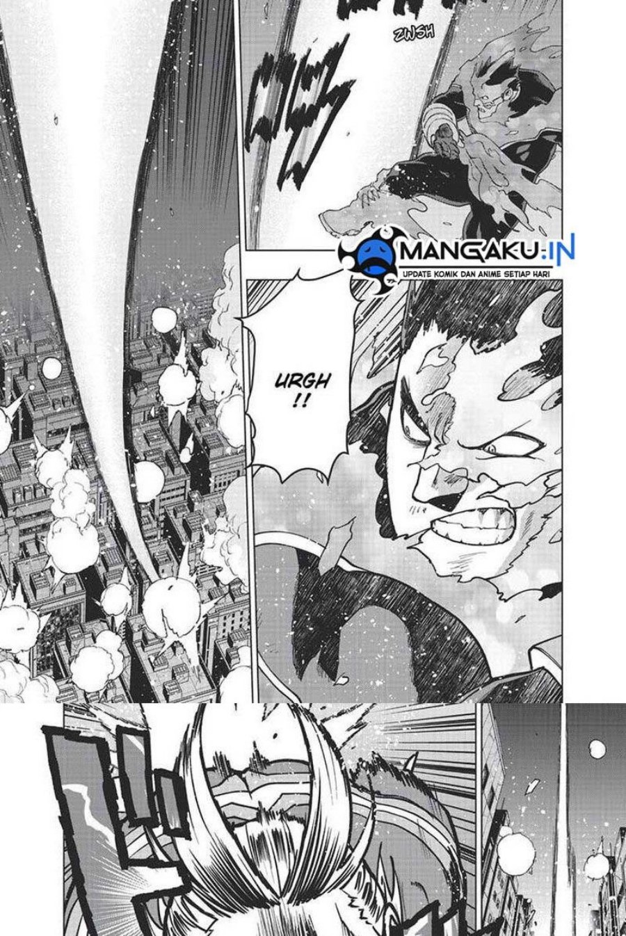 Chapter 122 - halaman 13