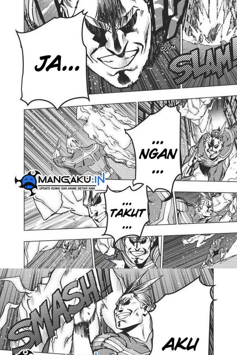 Chapter 122 - halaman 14